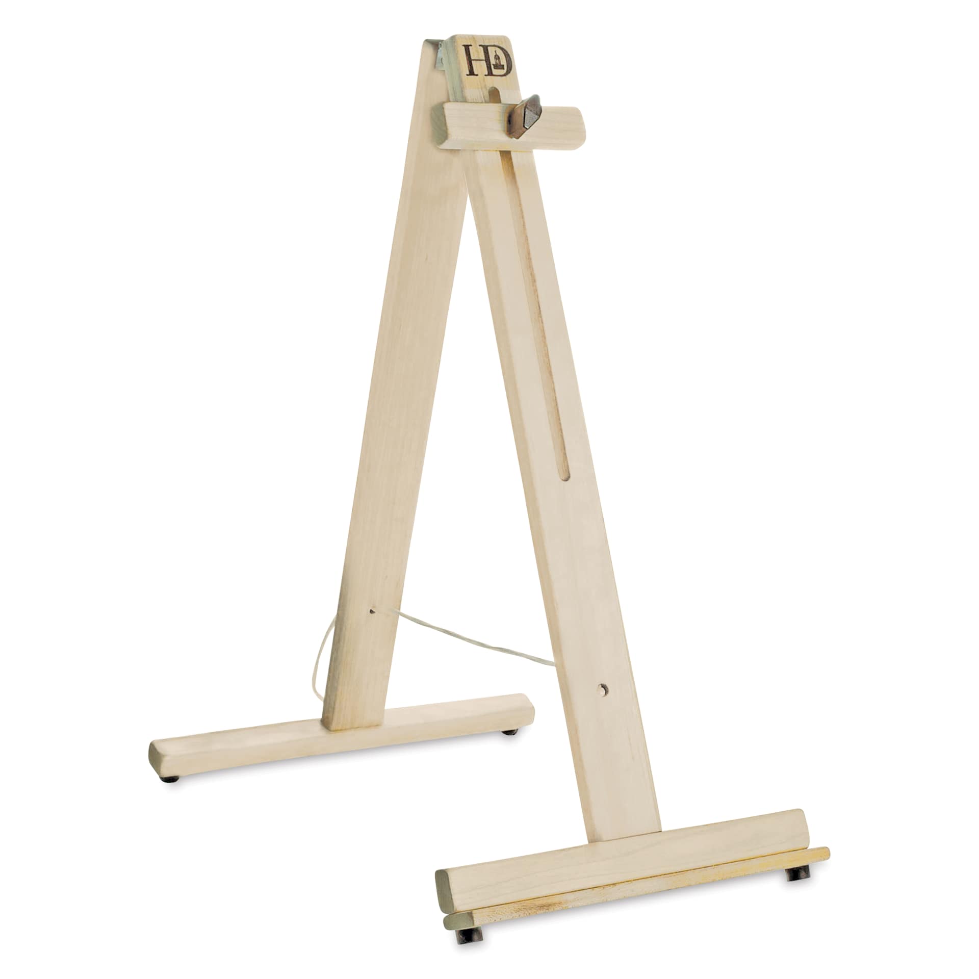 Harrisville Designs Tapestry Weaving Stand