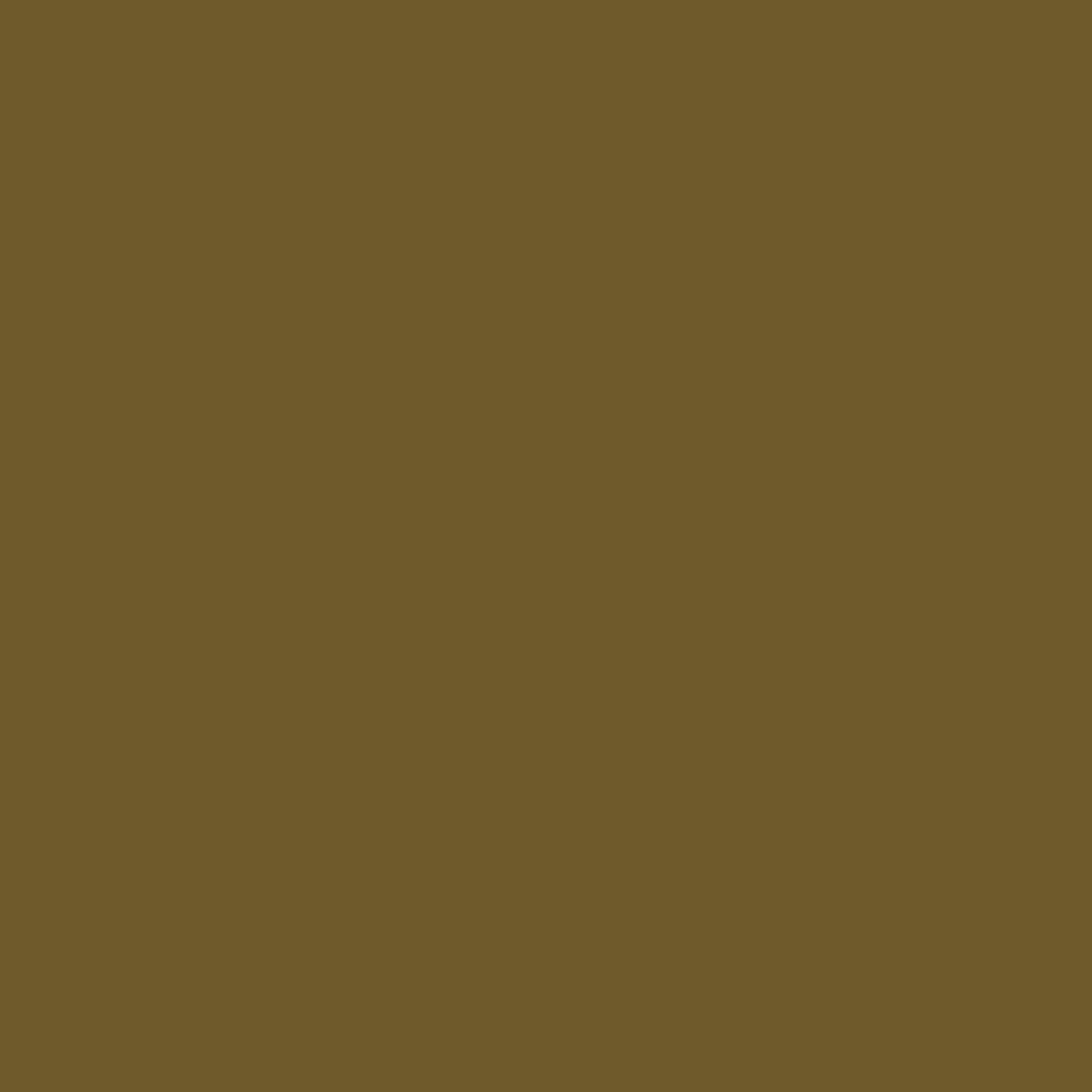 Angelus Leather Dyes Spice - 3 oz. Dauber Bottle