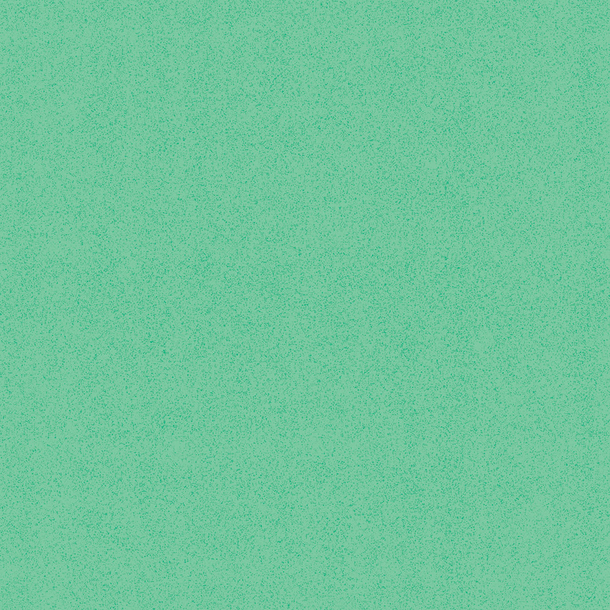 Cricut Infusible Ink Patterned Transfer Sheets - Mermaid Rainbow - green