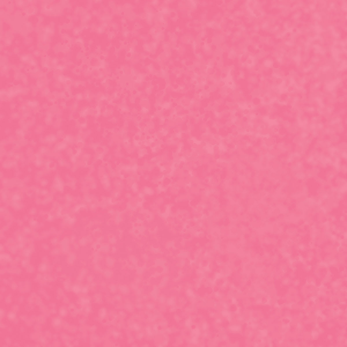 Cricut Infusible Ink Patterned Transfer Sheets - Watercolor Splash - pink sheet