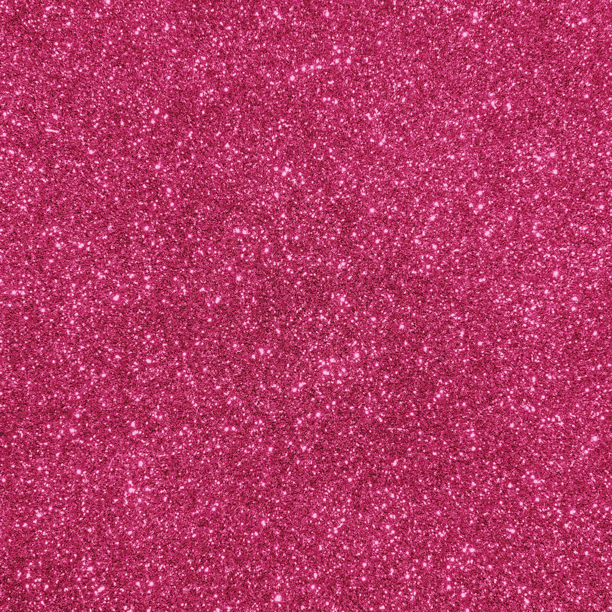 Cricut Joy Smart Iron-On - Glitter Lipstick, 5-1/2" x 19", Roll (Color swatch)