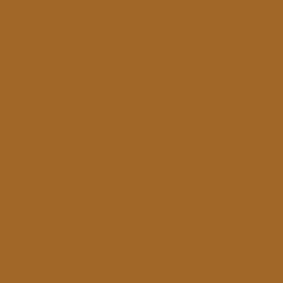 Cricut Joy Smart Iron-On - Mustard, 5-1/2" x 24", Roll (Color swatch)