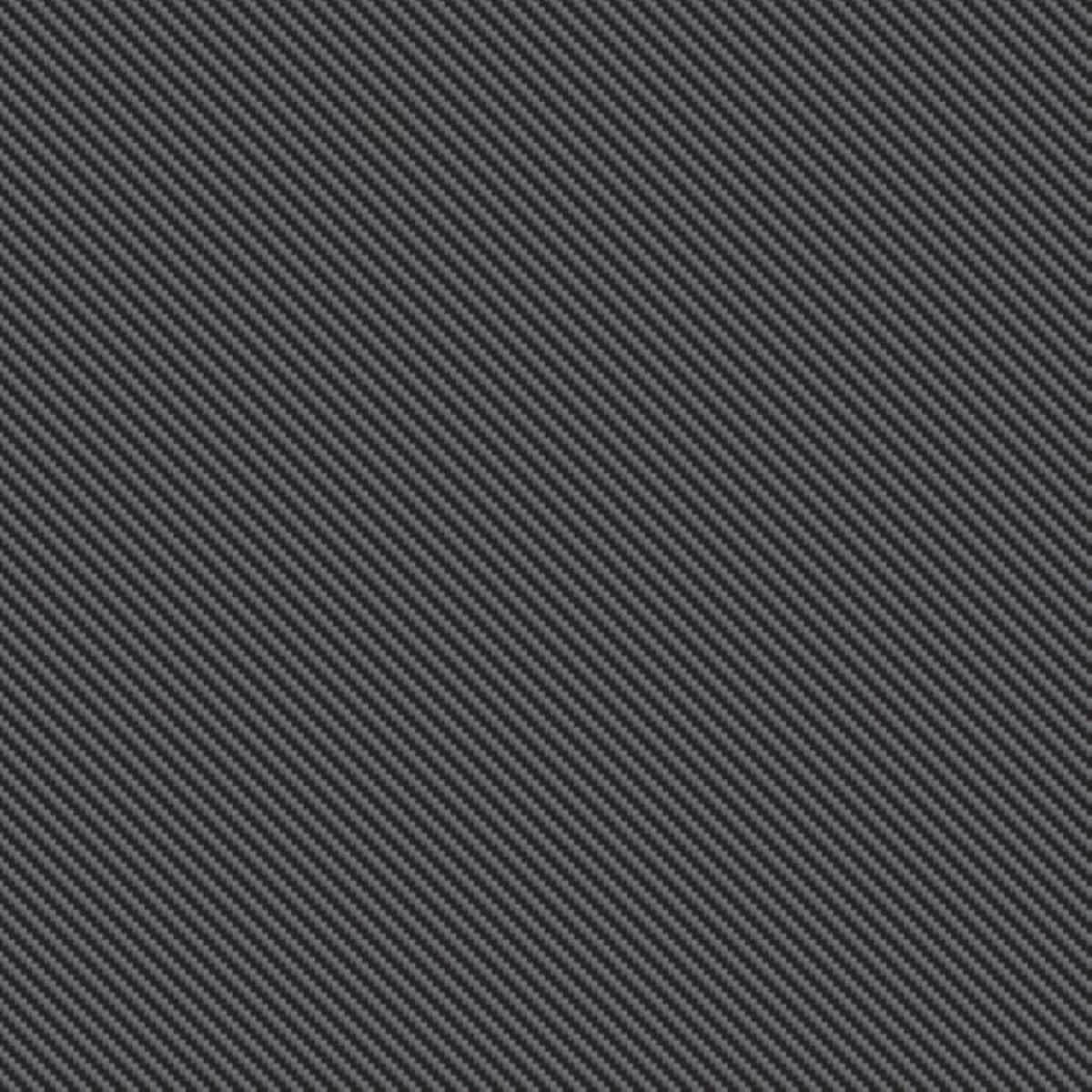 Cricut Joy Infusible Ink Patterned Transfer Sheets - Carbon Fiber, 4-1/2" x 12", Package of 2 (Color swatch, Black and Gray)