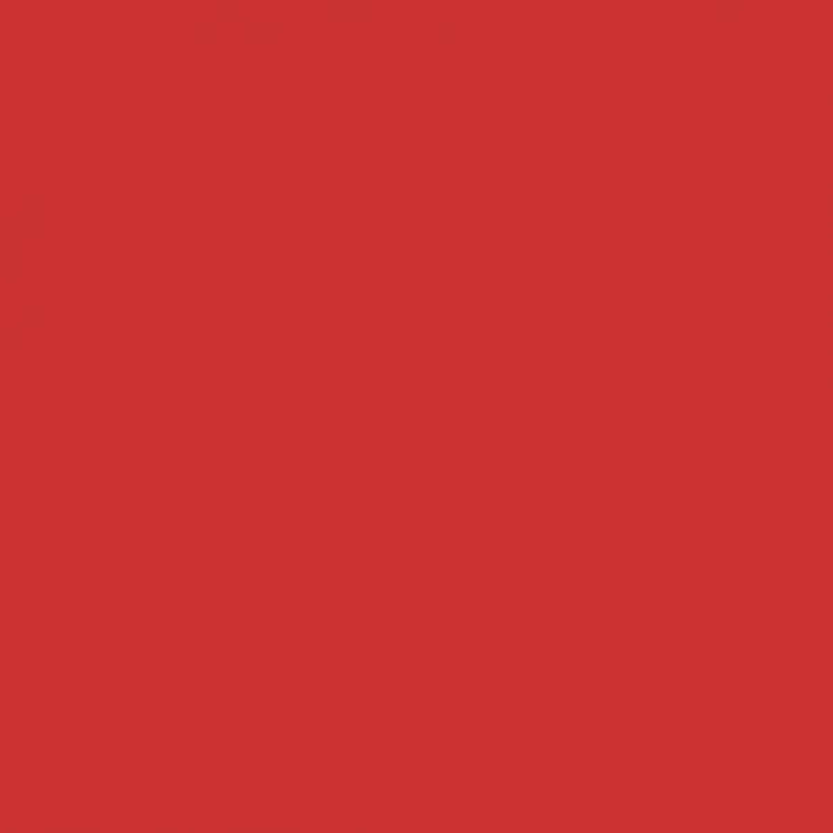 Cricut Joy Infusible Ink Patterned Transfer Sheets - Triangle Brights, 4-1/2" x 12", Package of 2 (Color swatch, Red)