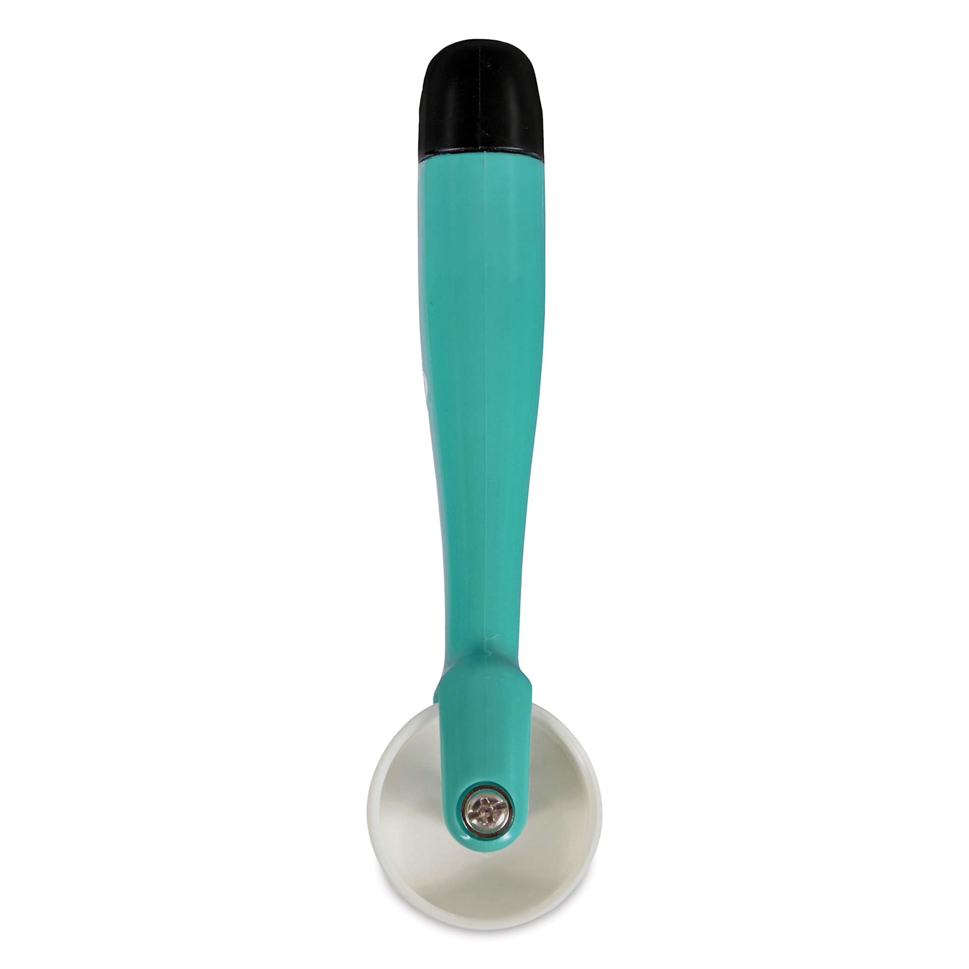 Singer ProSeries Seam Roller underside