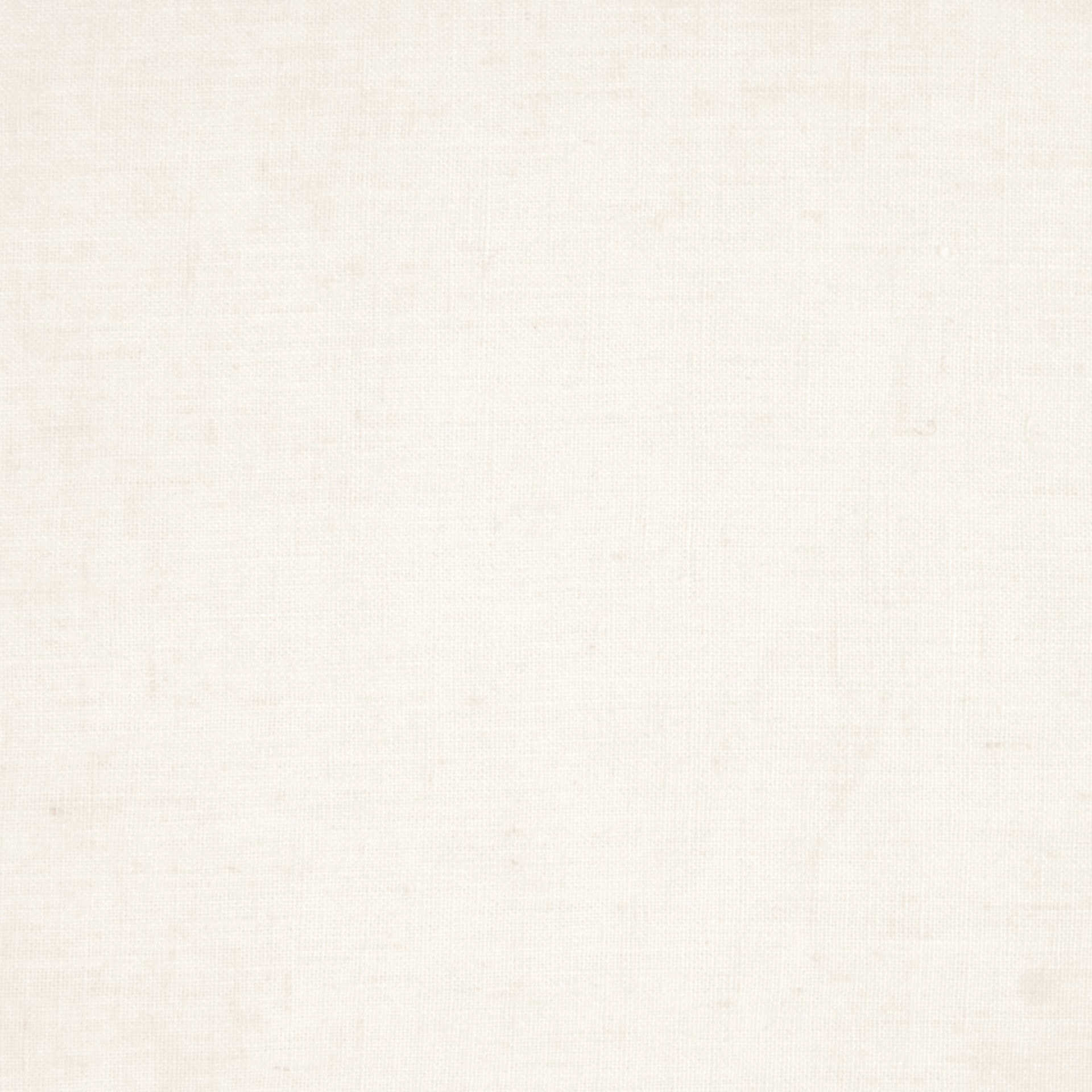 DMC Eco Vita Hemp Embroidery and Punch Needle Fabric - Oyster, 20" x 24" - close-up