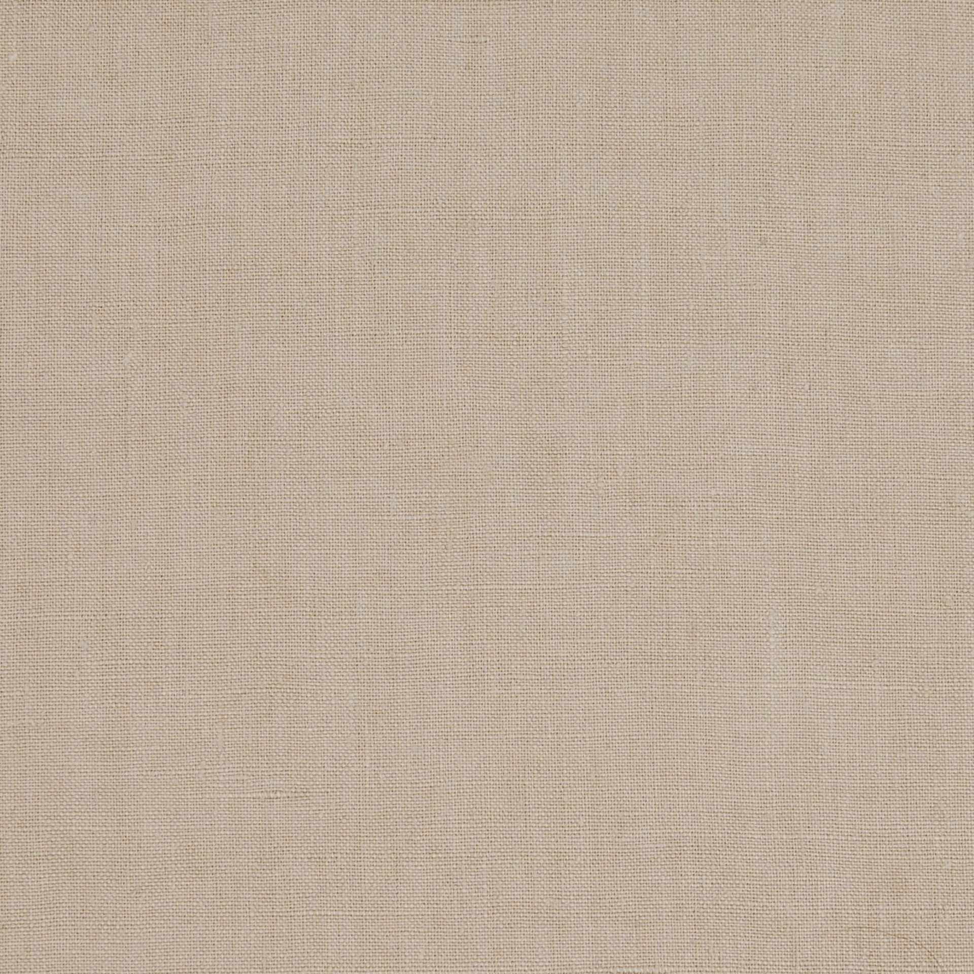 DMC Eco Vita Hemp Embroidery and Punch Needle Fabric - Flax - close-up
