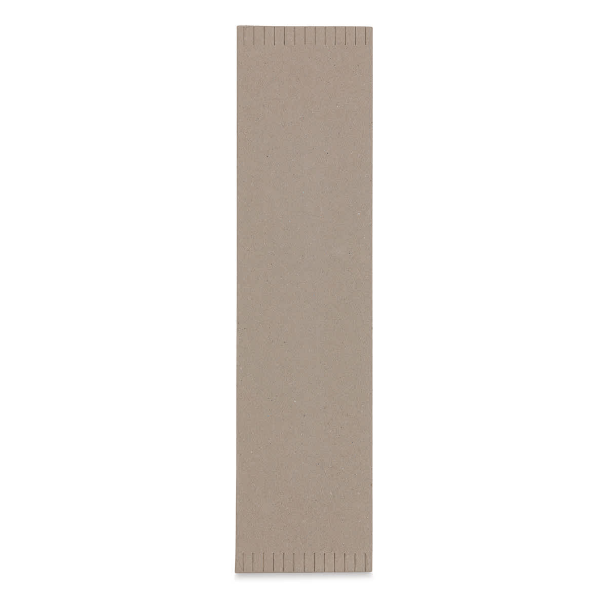 Cardboard Looms - 3.25" x 13" - single sheet