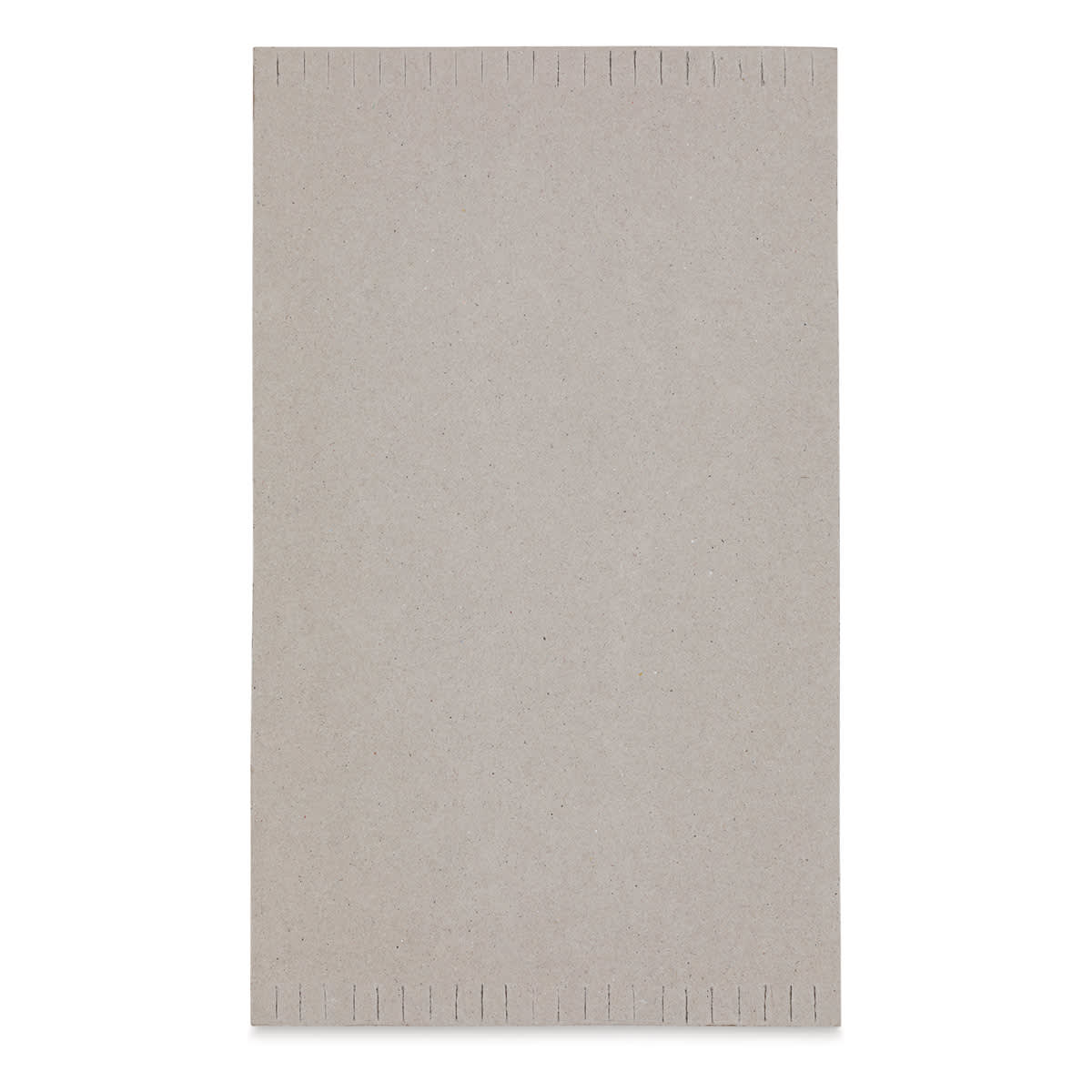 Cardboard Looms - 6" x 10" - single sheet