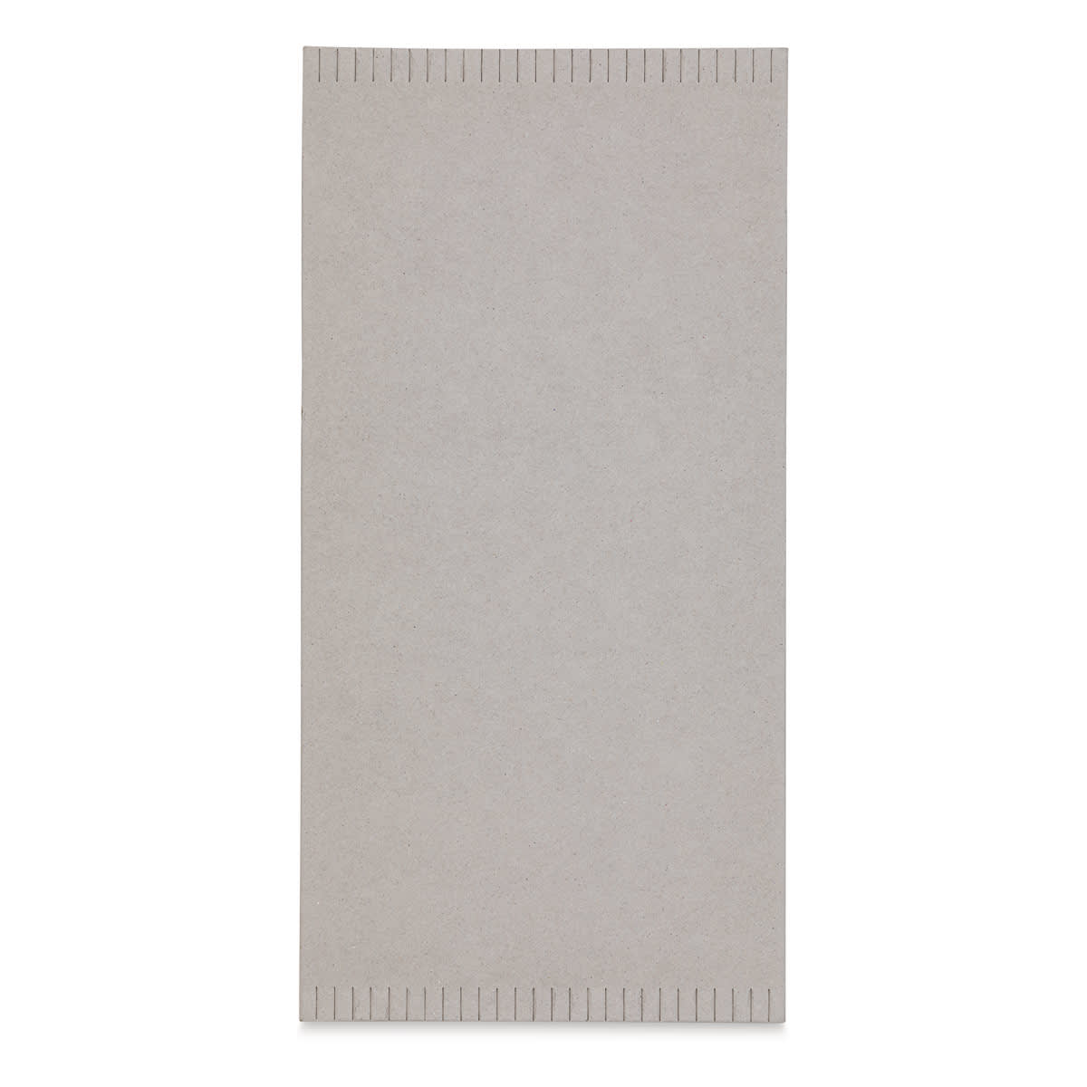 Cardboard Looms - 6.5" x 13" - single sheet
