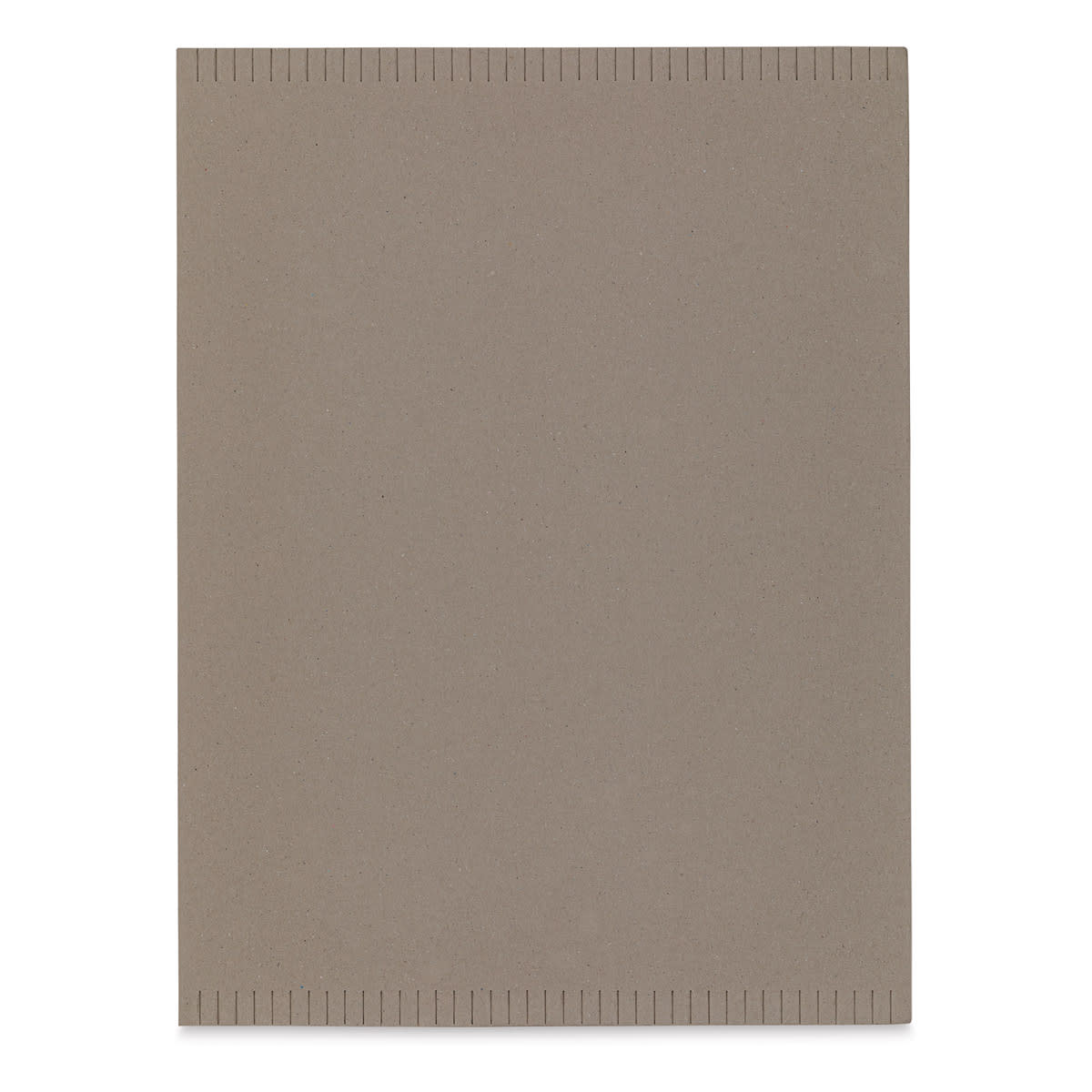 Cardboard Looms - 9.75" x 13" - single sheet