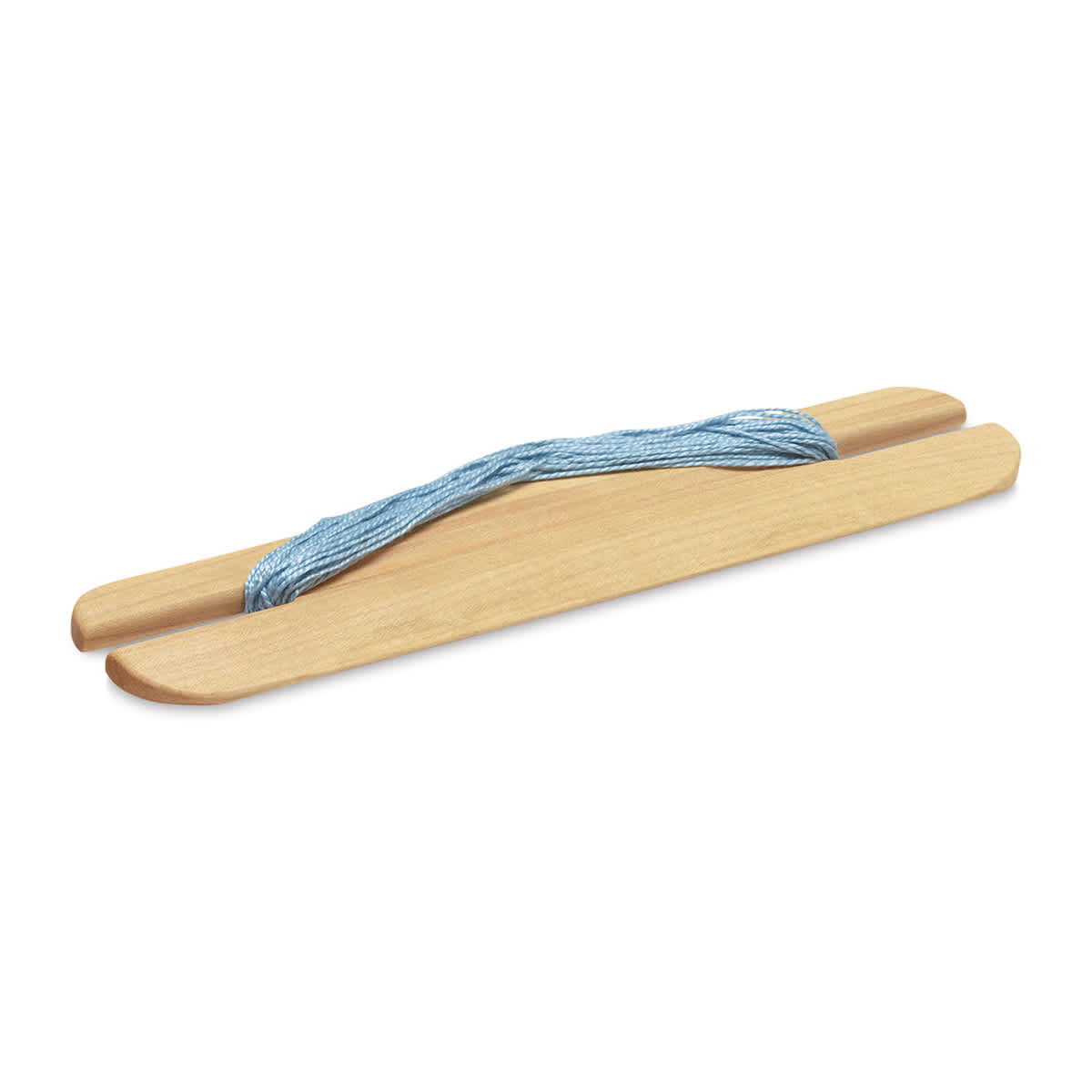 Schacht Inkle Loom - tension bar
