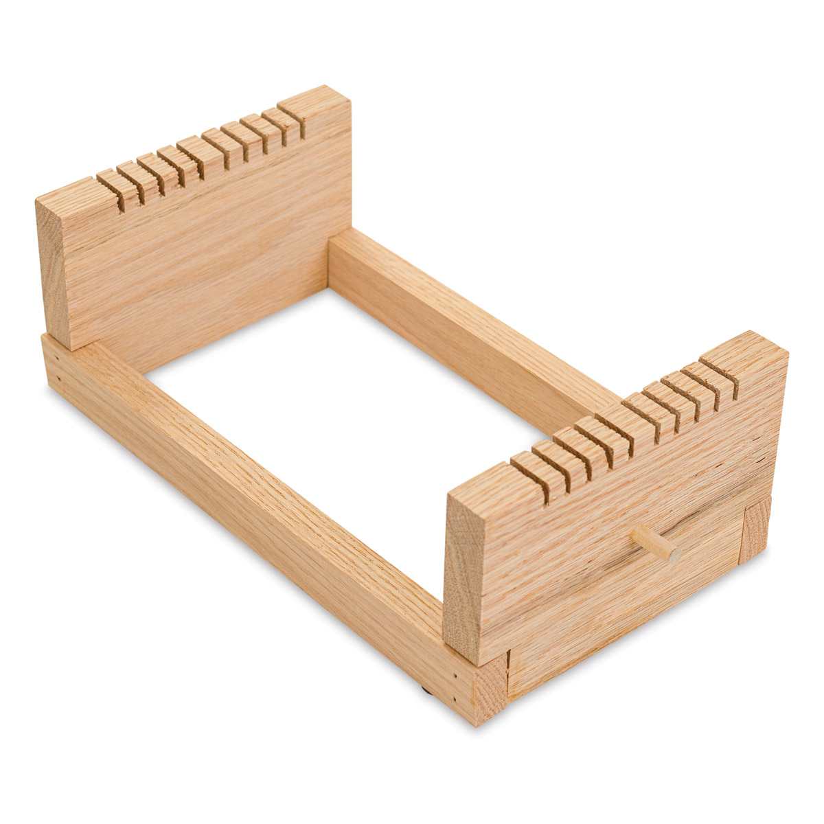 The Big Bead Loom (Shown out of packaging)