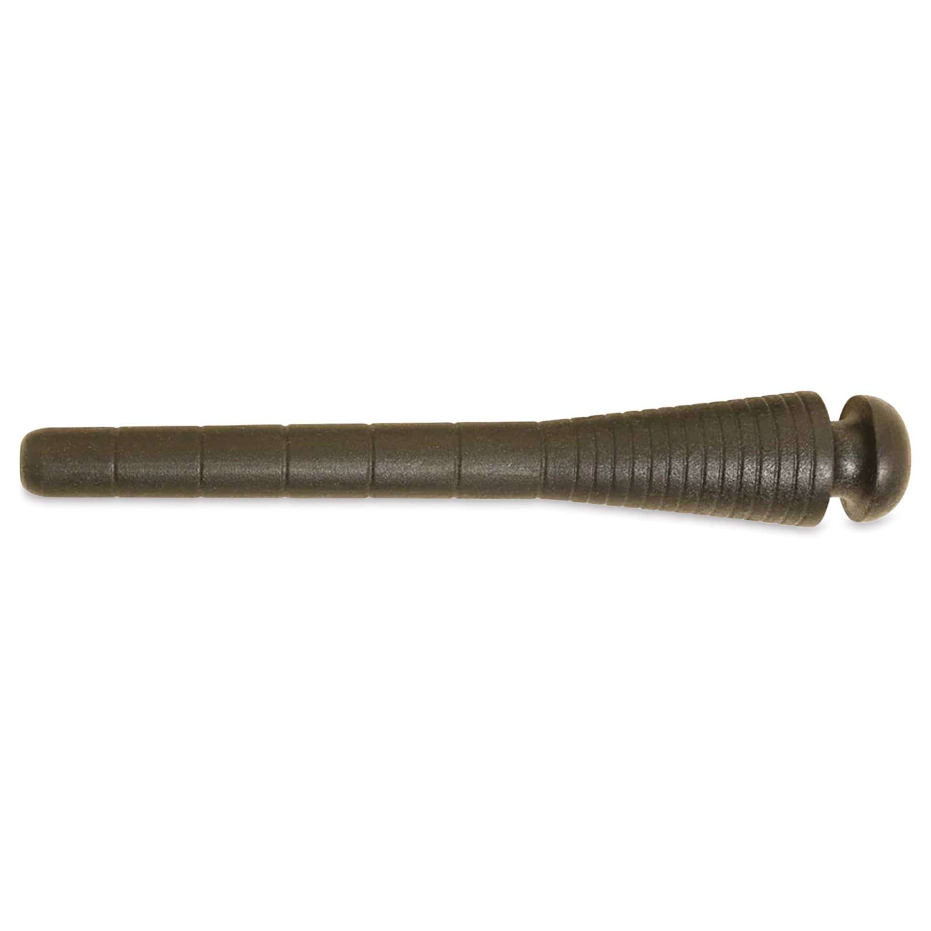 Schacht Pirns for End Delivery Shuttles - 6" for 12" End Delivery