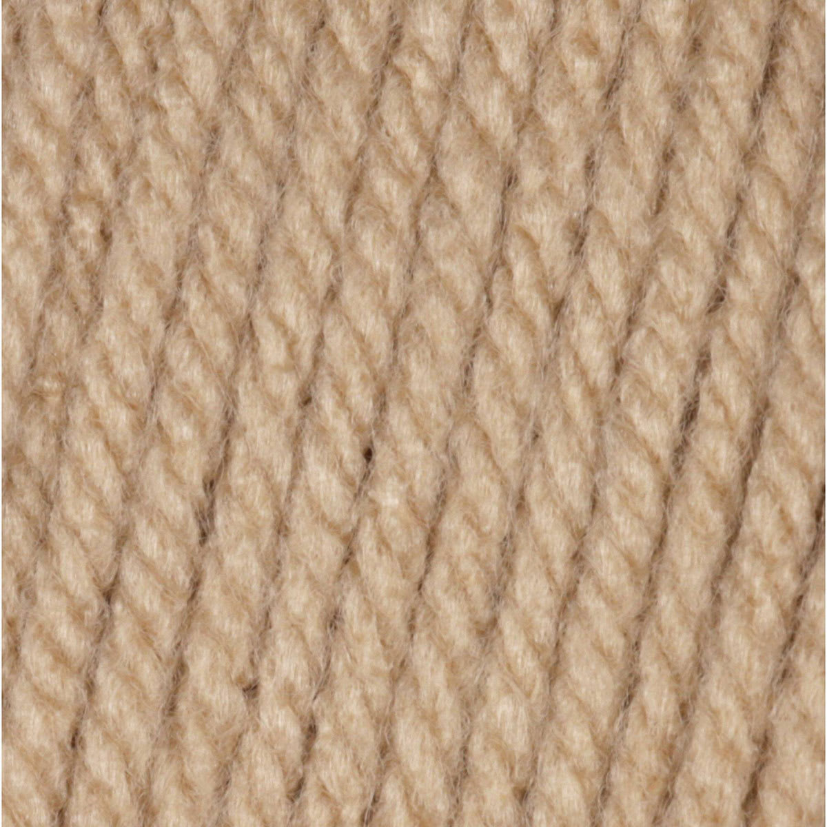 Caron One Pound Acrylic Yarn - 1 lb, 4-Ply, Lace, Close-up