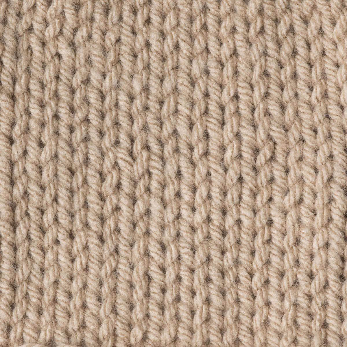 Caron One Pound Acrylic Yarn - 1 lb, 4-Ply, Lace, Knitted