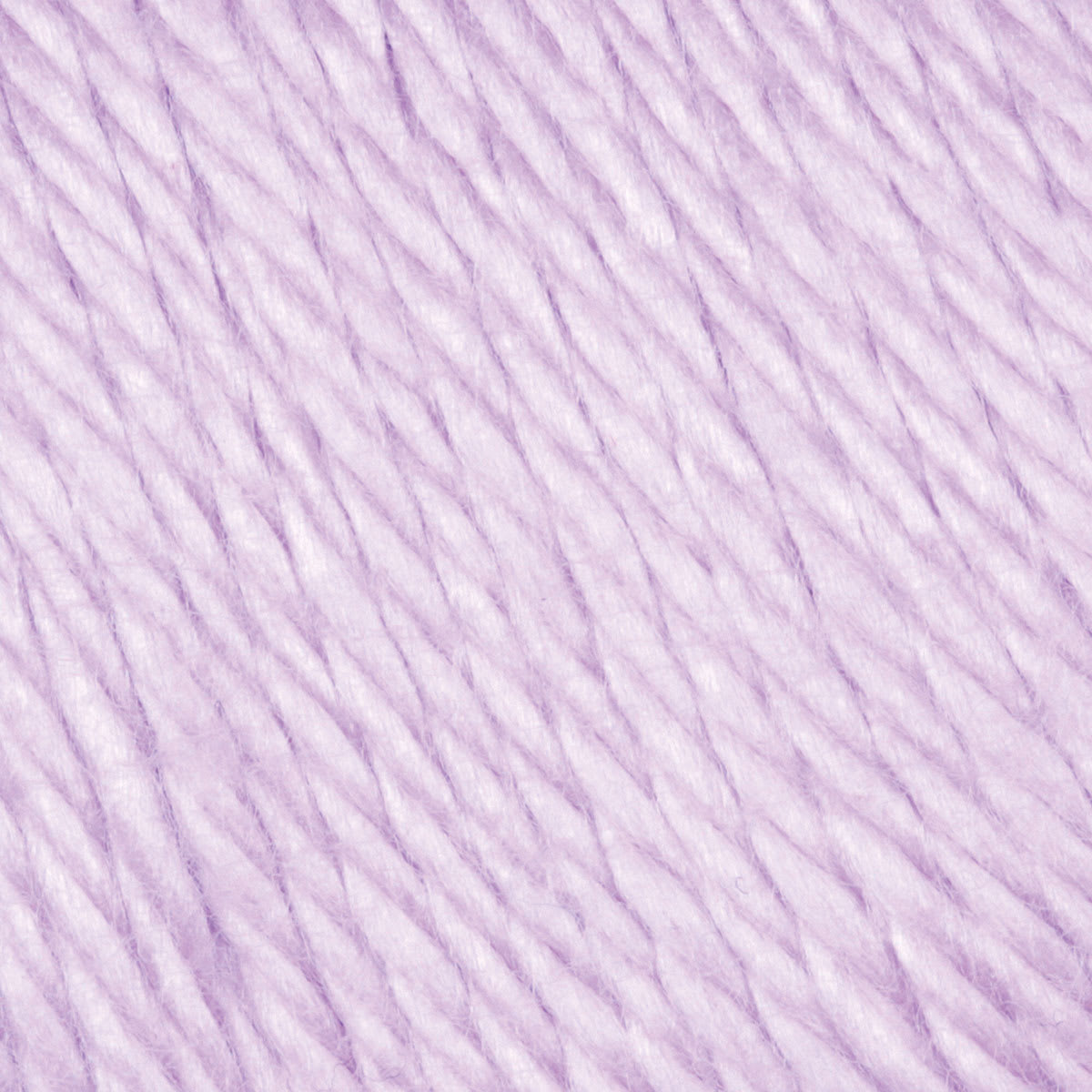 Caron Simply Soft Yarn - Orchid (Close-up of yarn)