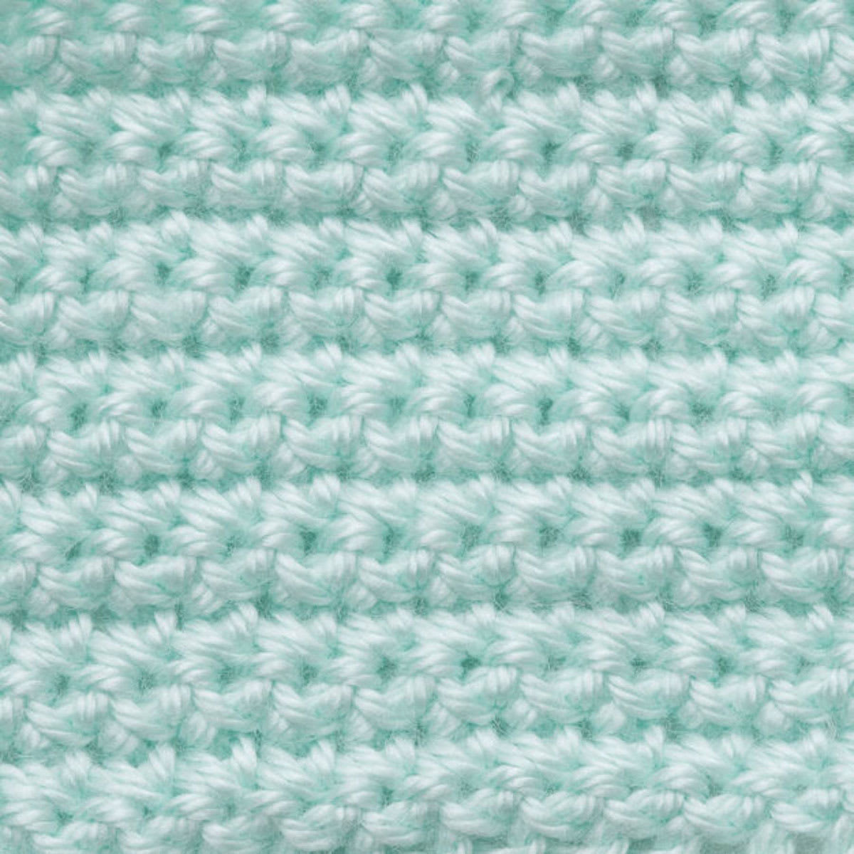 Caron Simply Soft Yarn