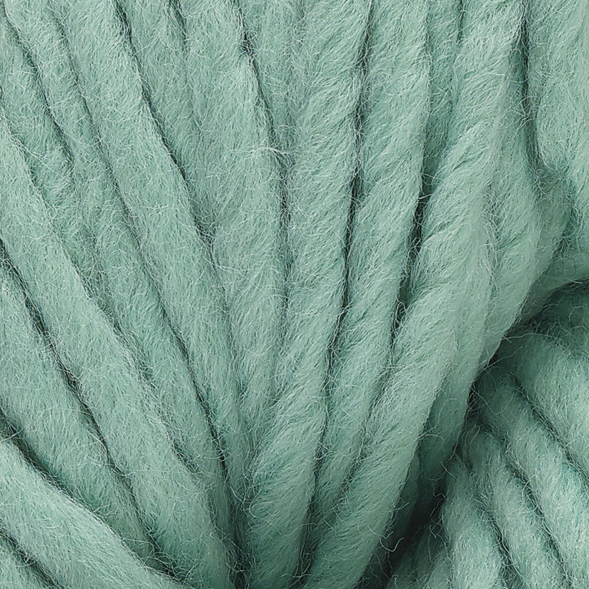 HiKoo Zumie Yarn