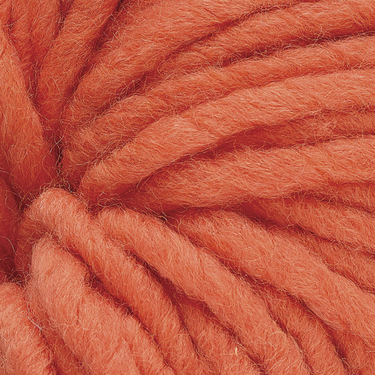 HiKoo Zumie Yarn