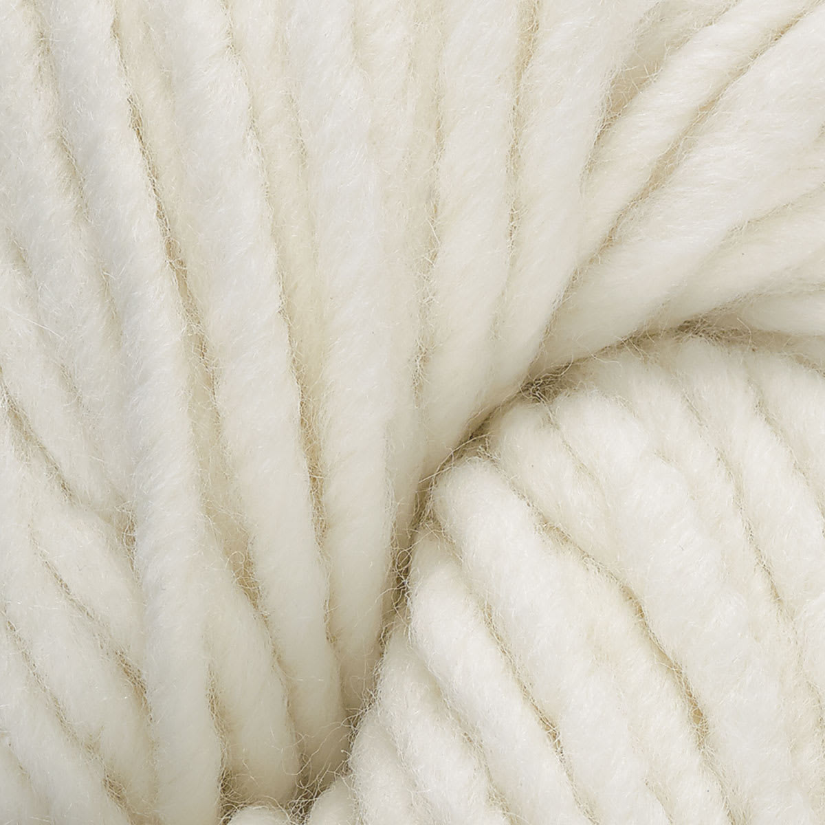 HiKoo Zumie Yarn