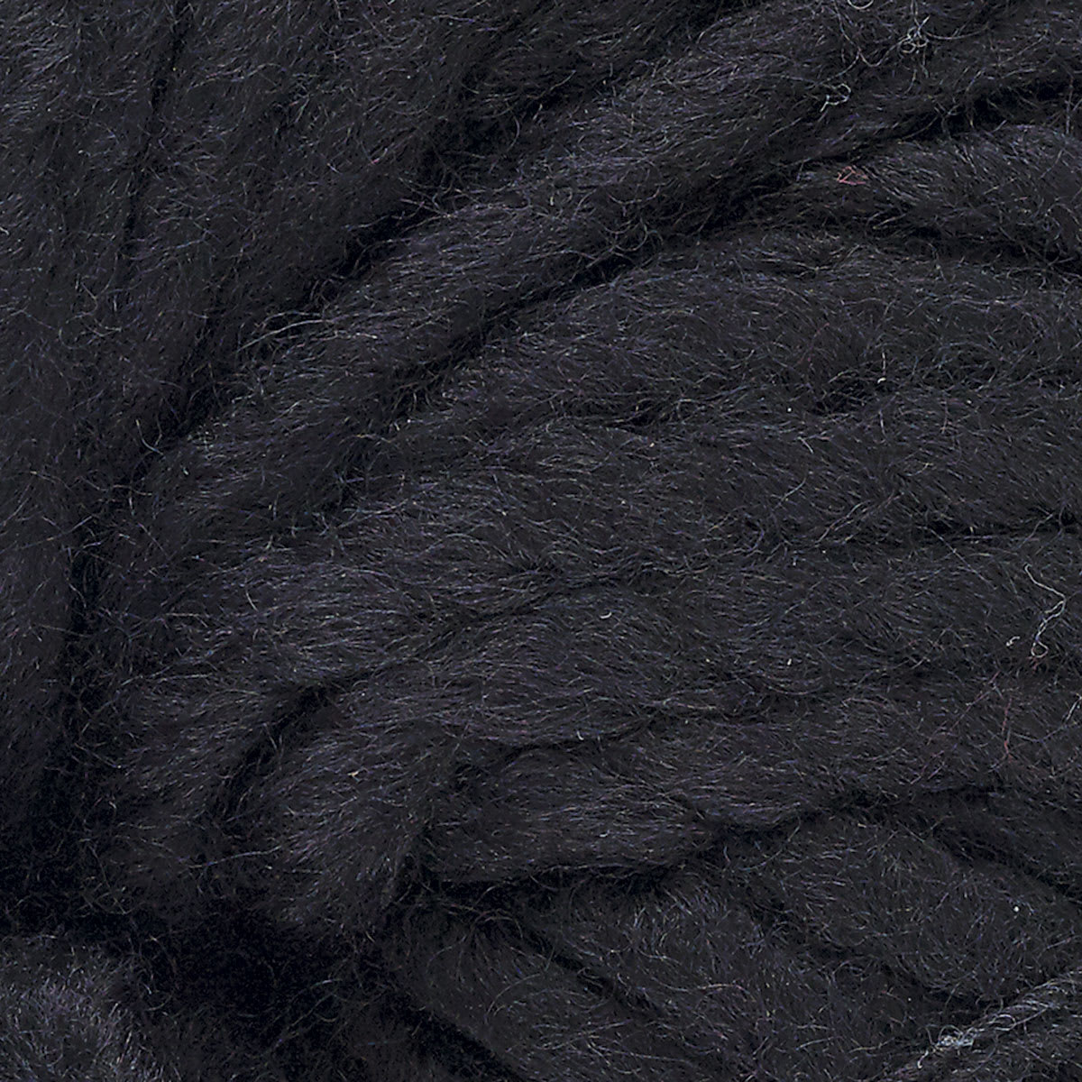 HiKoo Zumie Yarn