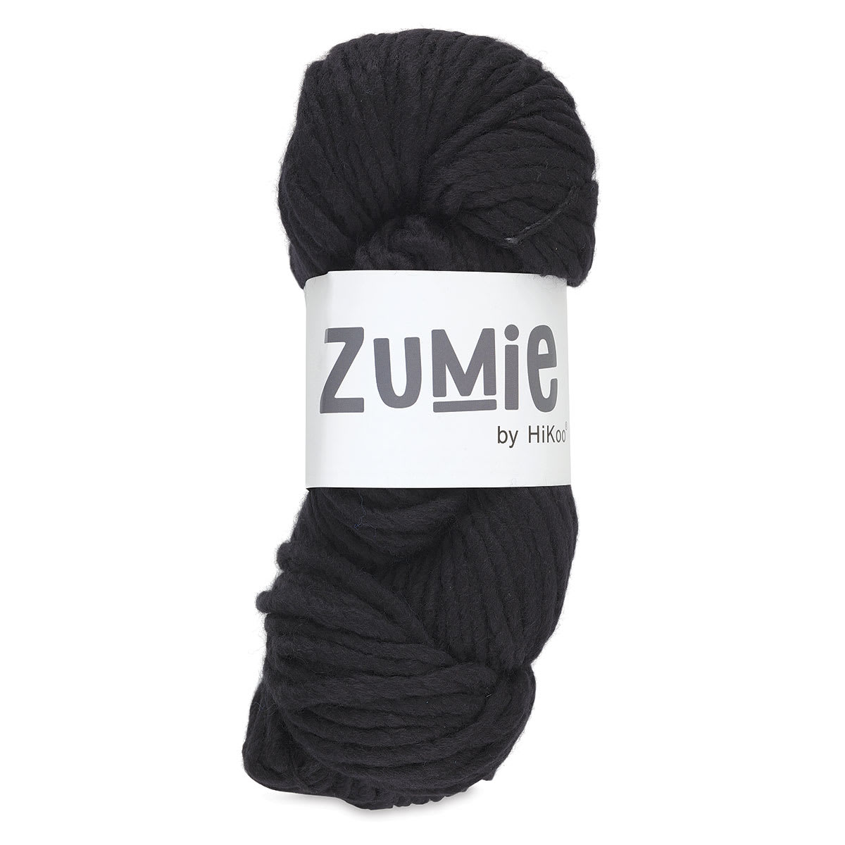 HiKoo Zumie Yarn
