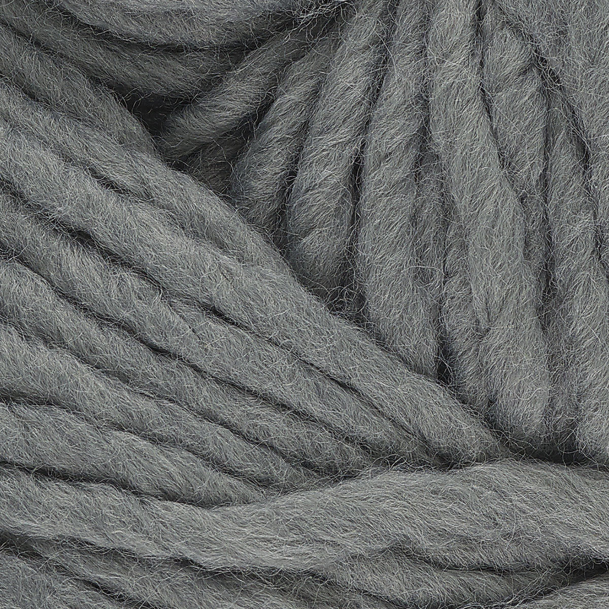 HiKoo Zumie Yarn