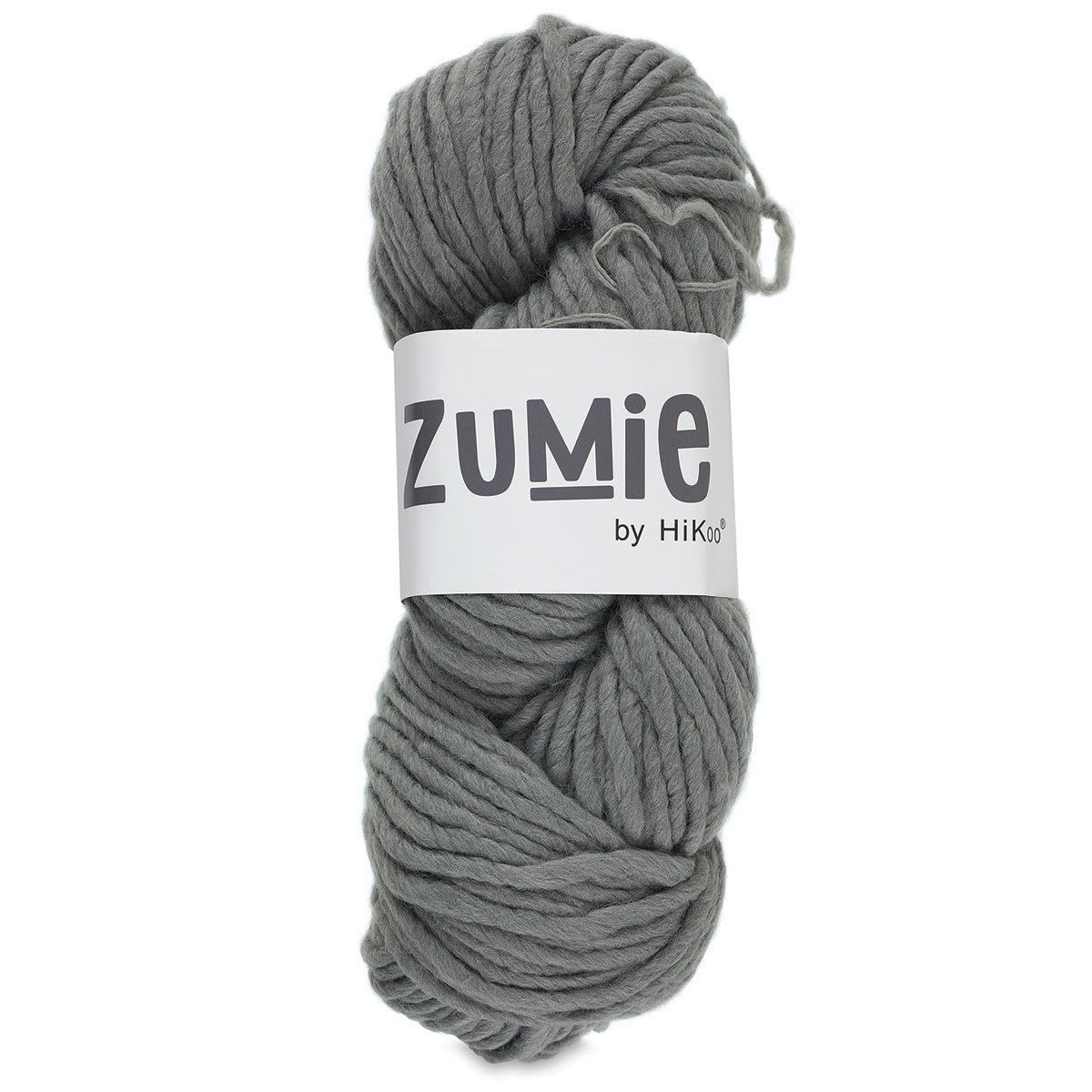 HiKoo Zumie Yarn