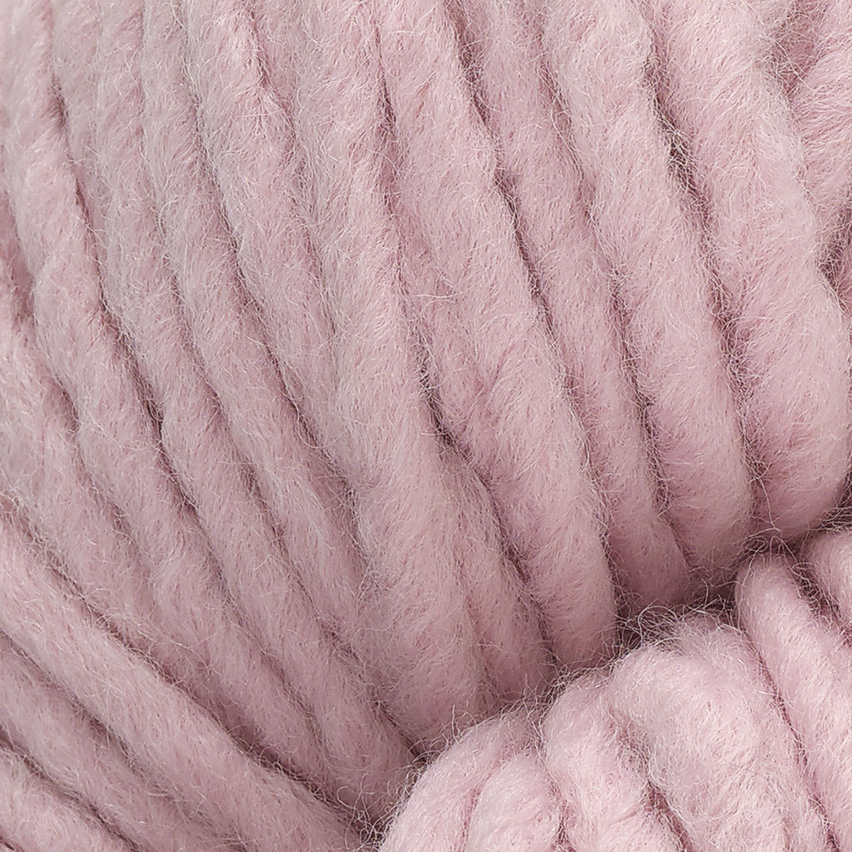 HiKoo Zumie Yarn