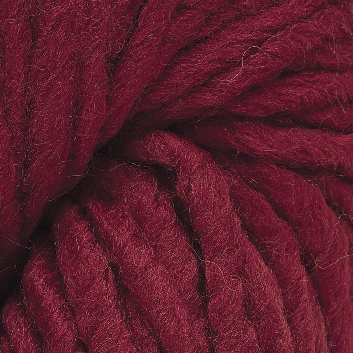 HiKoo Zumie Yarn