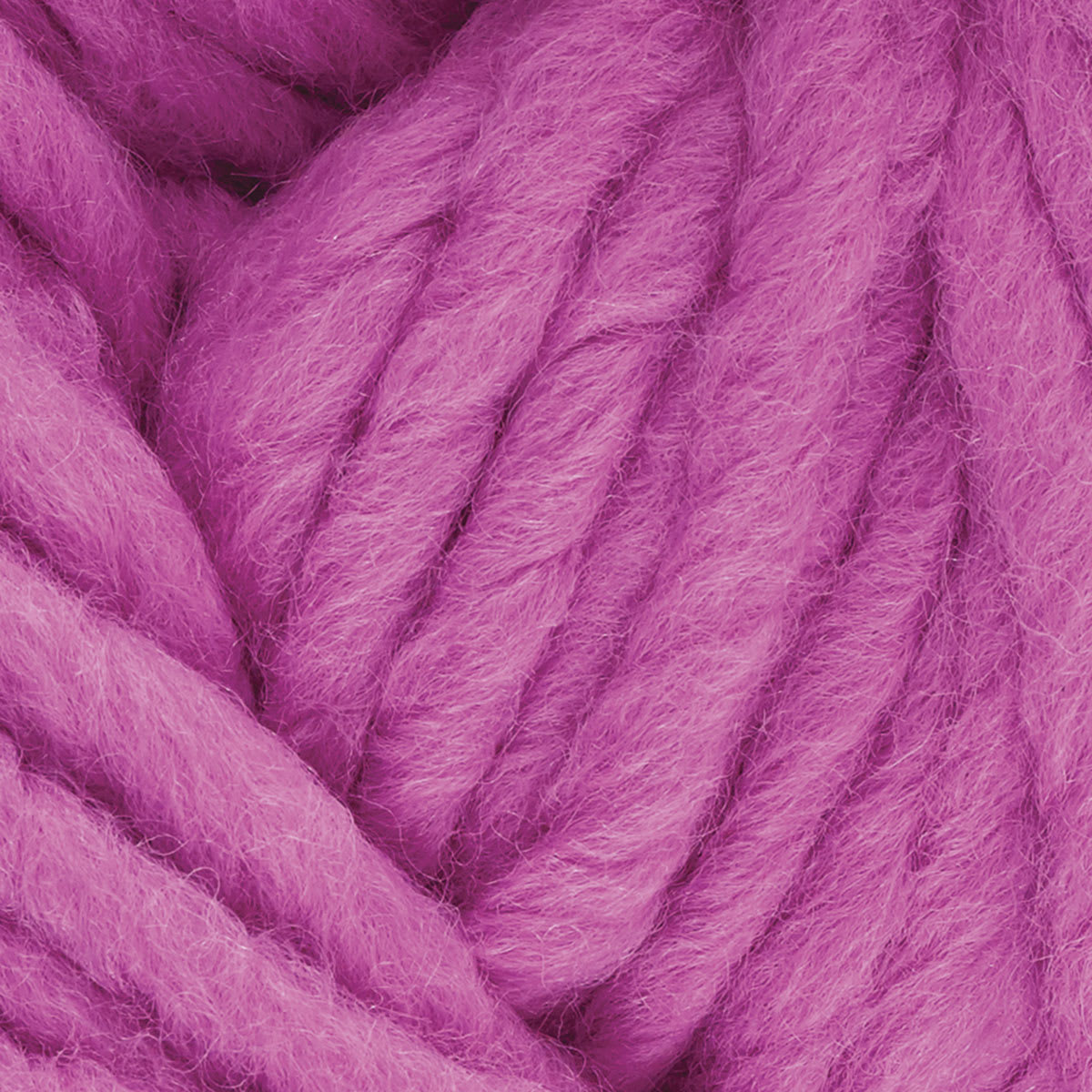 HiKoo Zumie Yarn