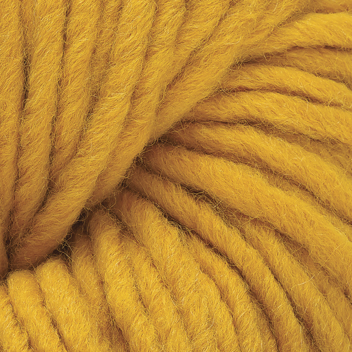 HiKoo Zumie Yarn