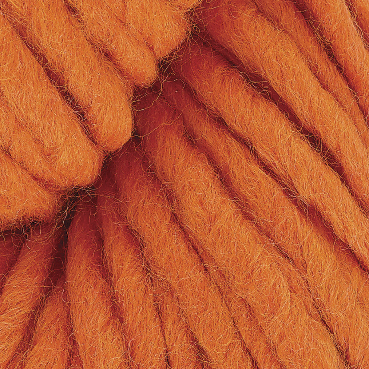 HiKoo Zumie Yarn