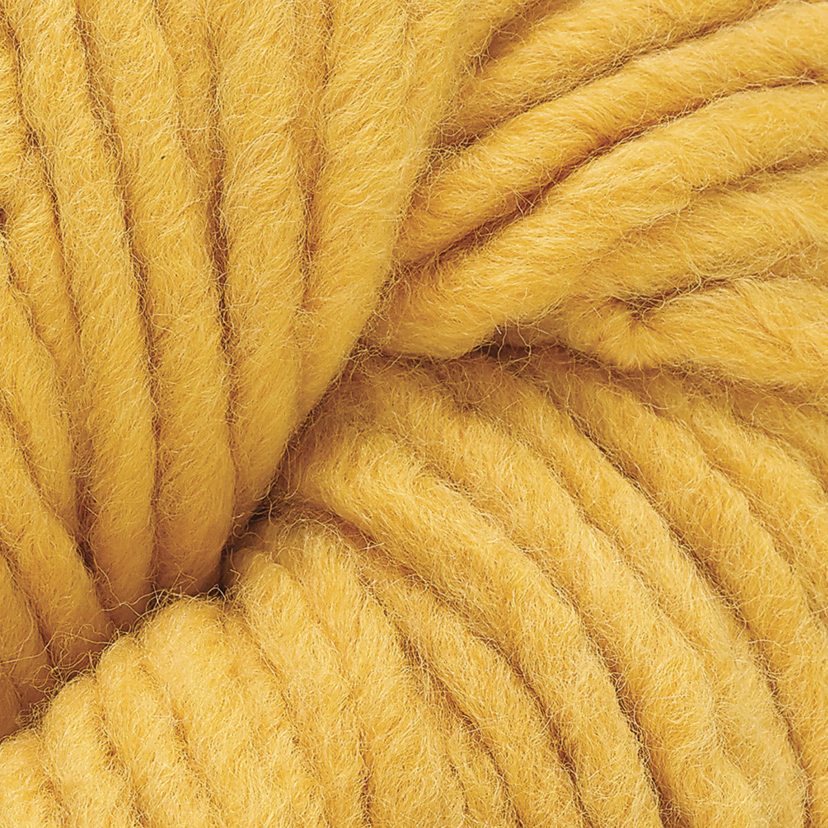 HiKoo Zumie Yarn