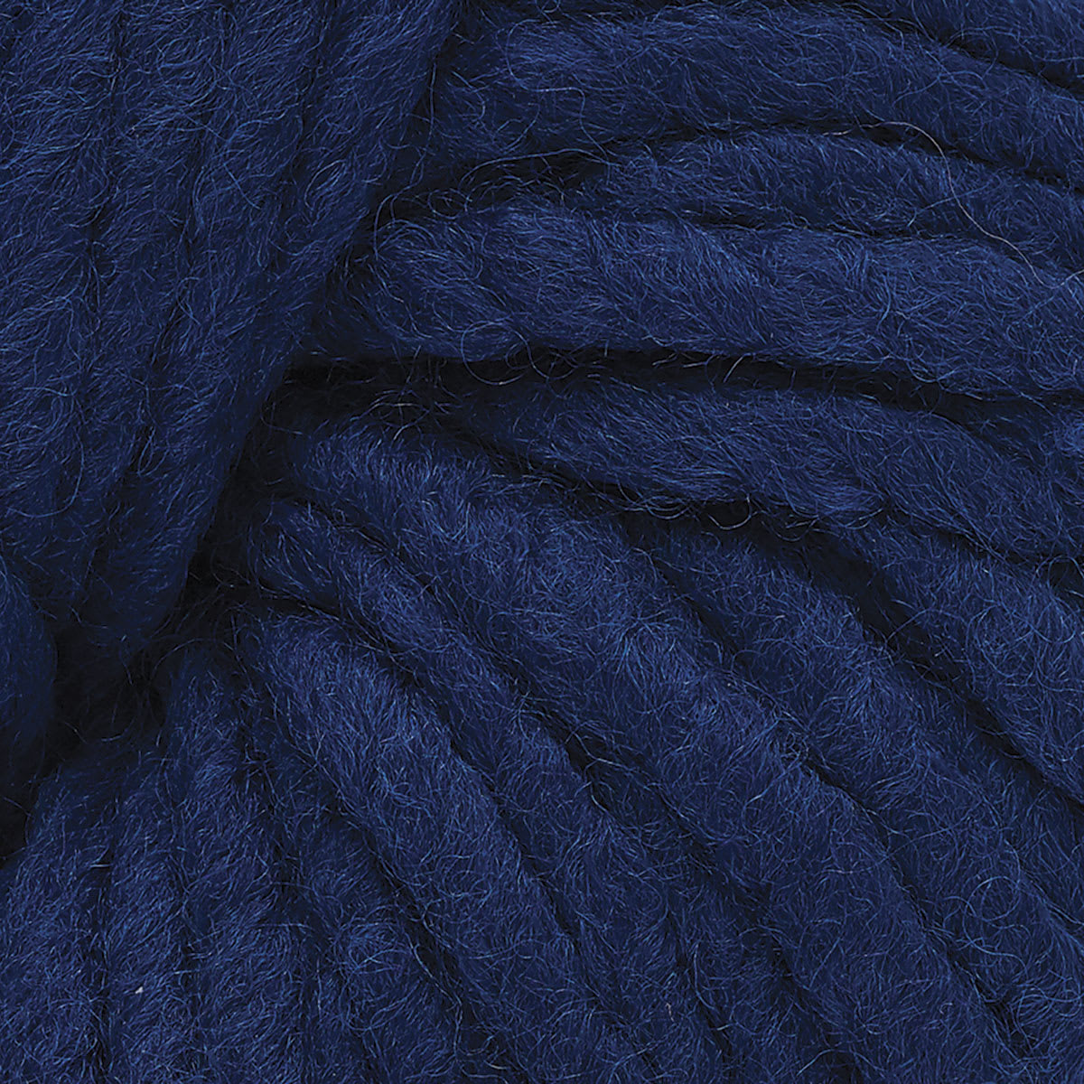 HiKoo Zumie Yarn