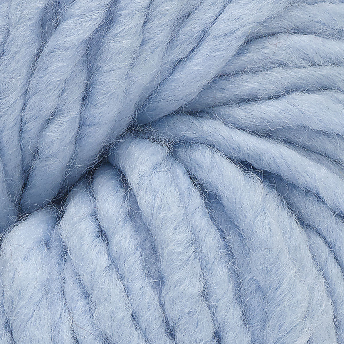 HiKoo Zumie Yarn