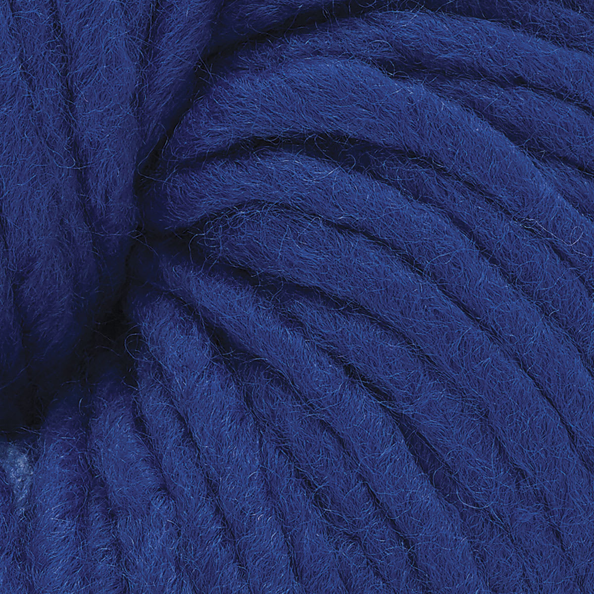 HiKoo Zumie Yarn