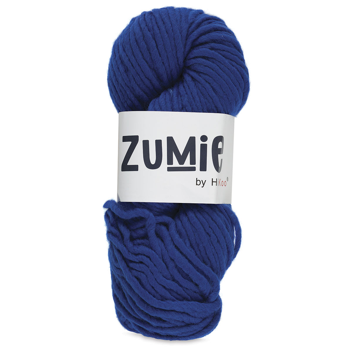 HiKoo Zumie Yarn