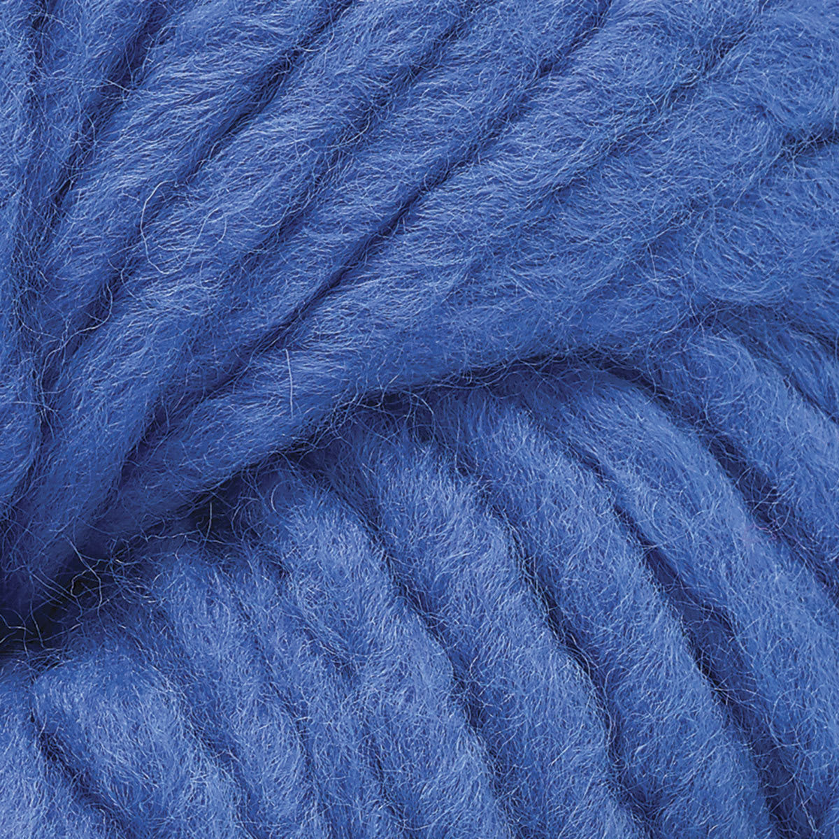 HiKoo Zumie Yarn