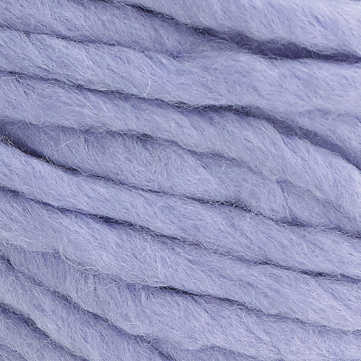 HiKoo Zumie Yarn