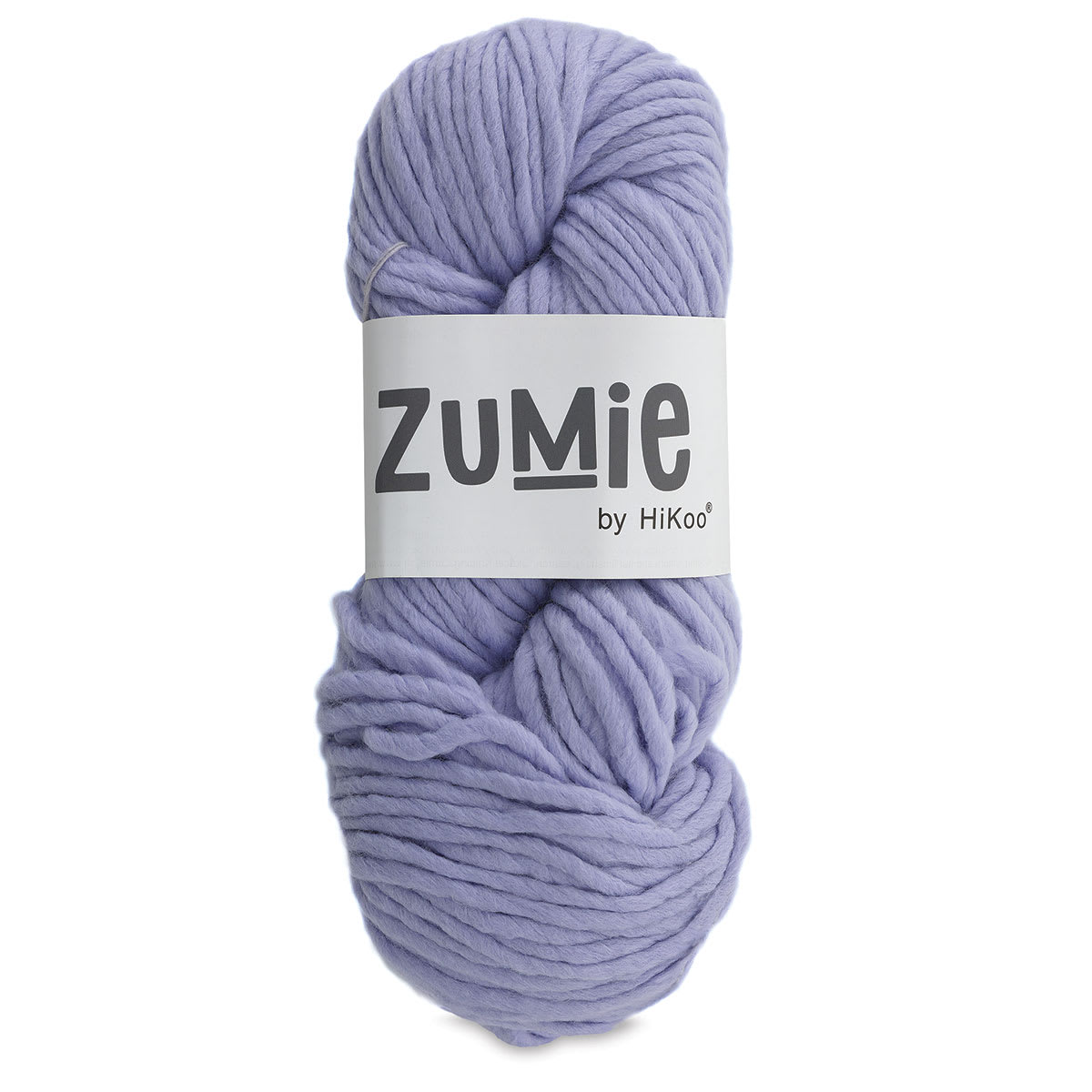 HiKoo Zumie Yarn