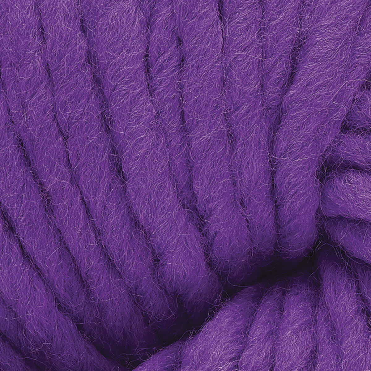 HiKoo Zumie Yarn