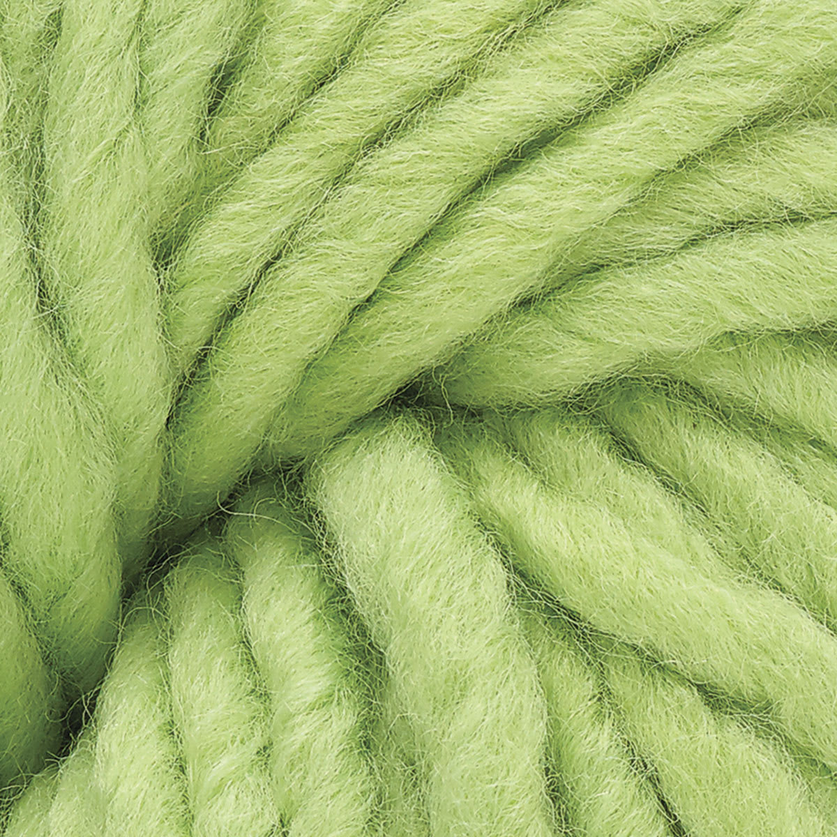 HiKoo Zumie Yarn