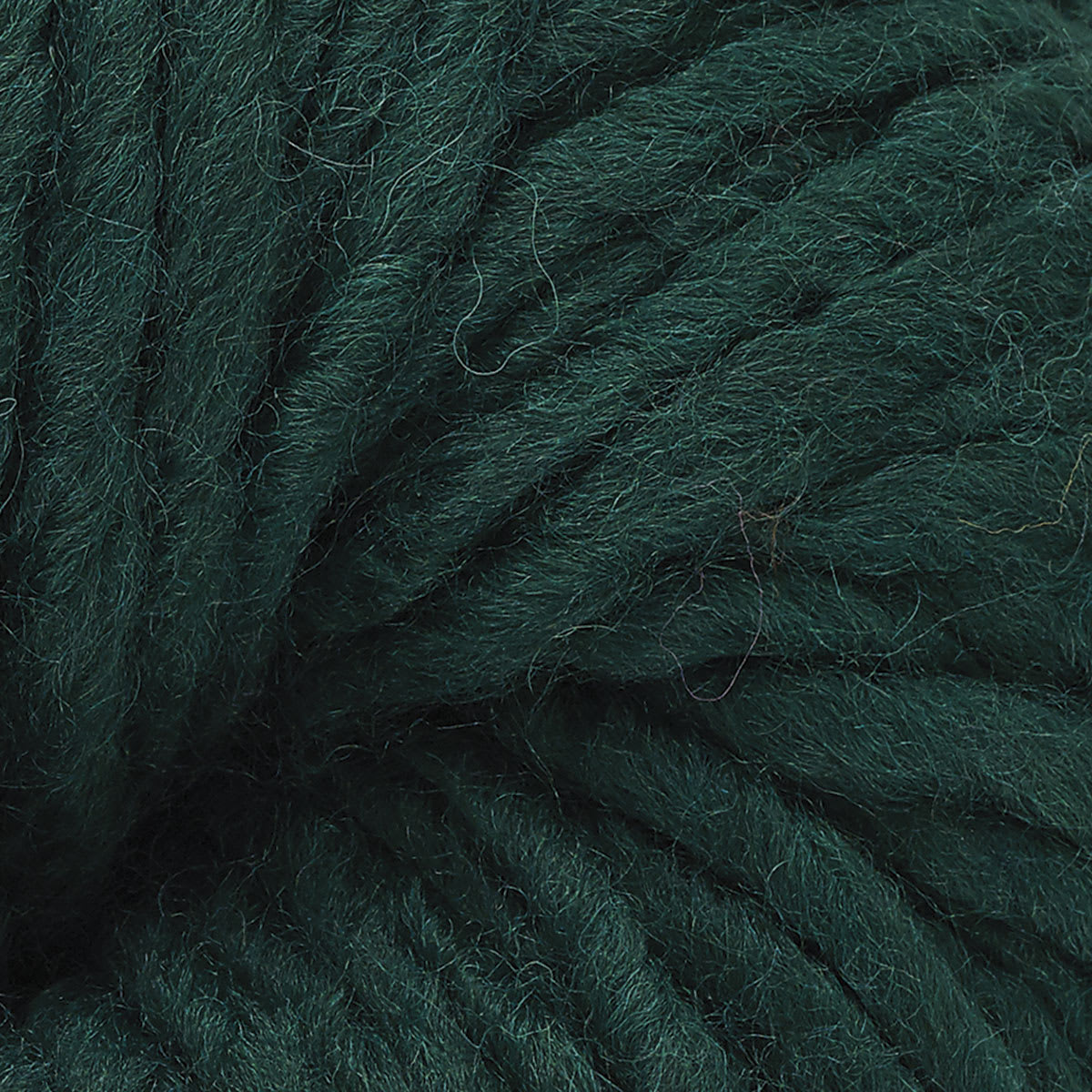 HiKoo Zumie Yarn
