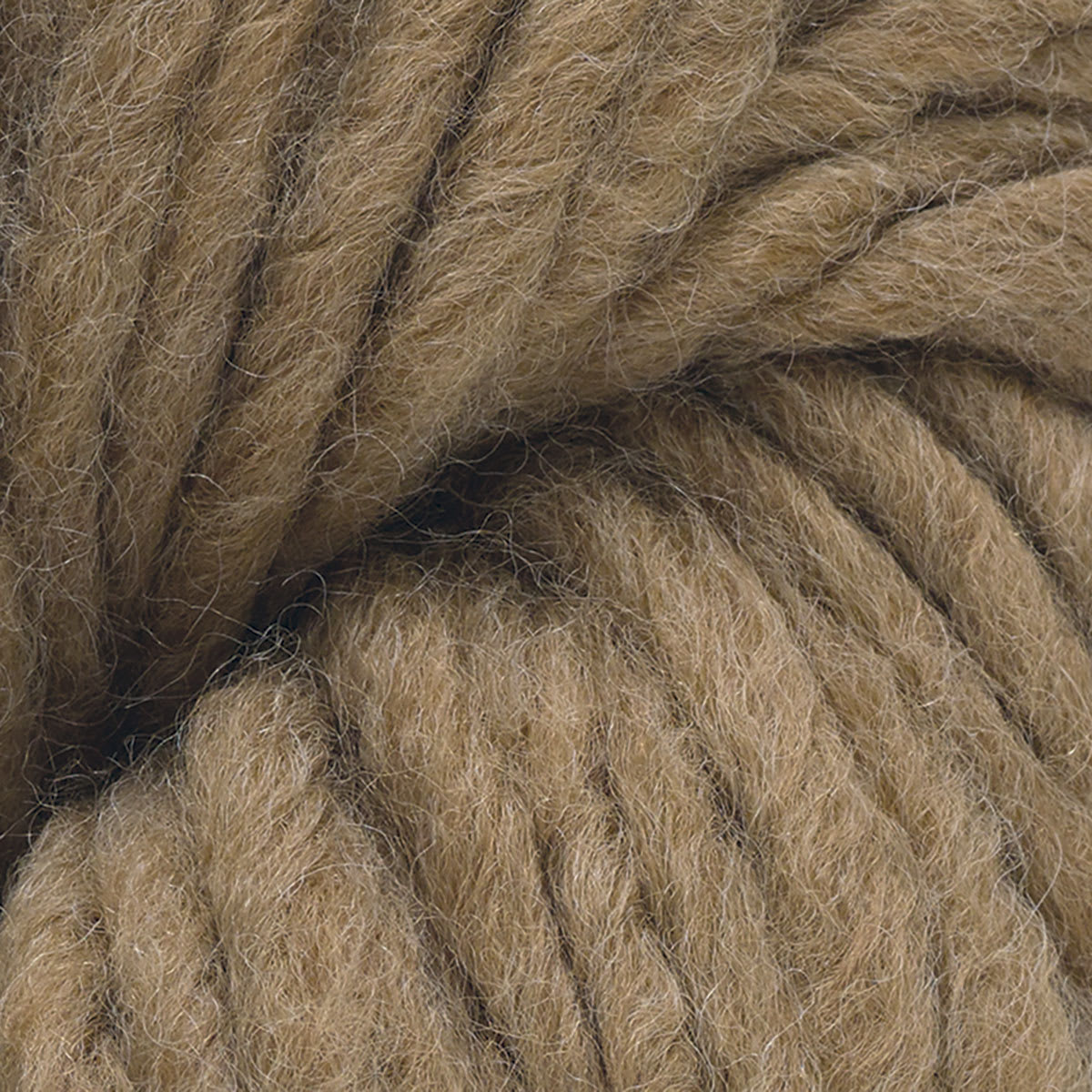 HiKoo Zumie Yarn