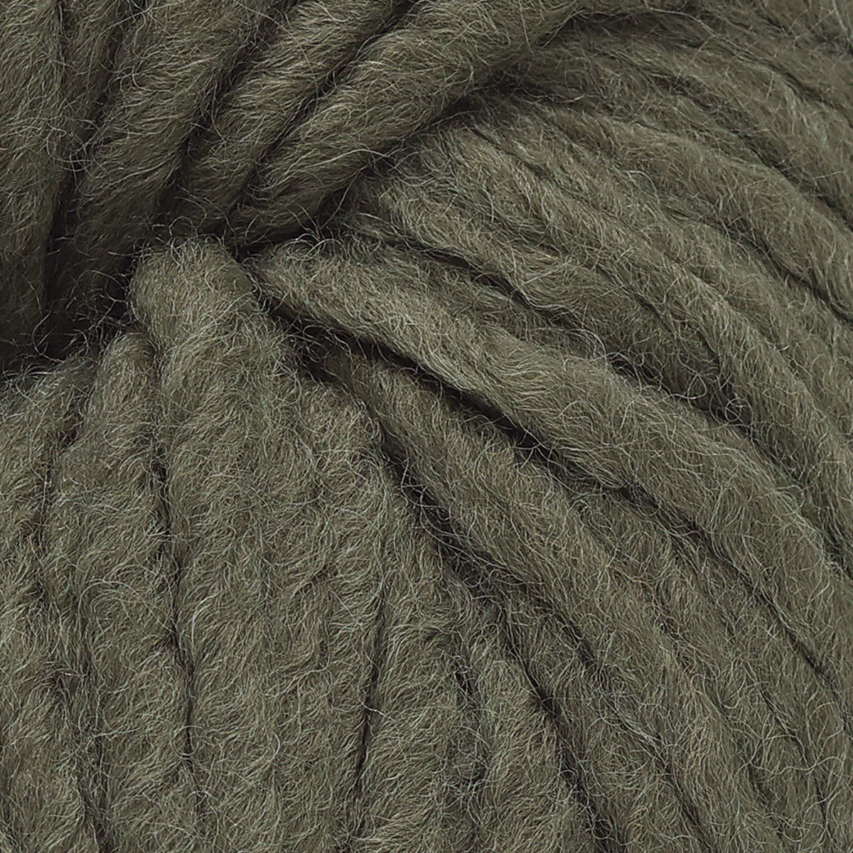 HiKoo Zumie Yarn