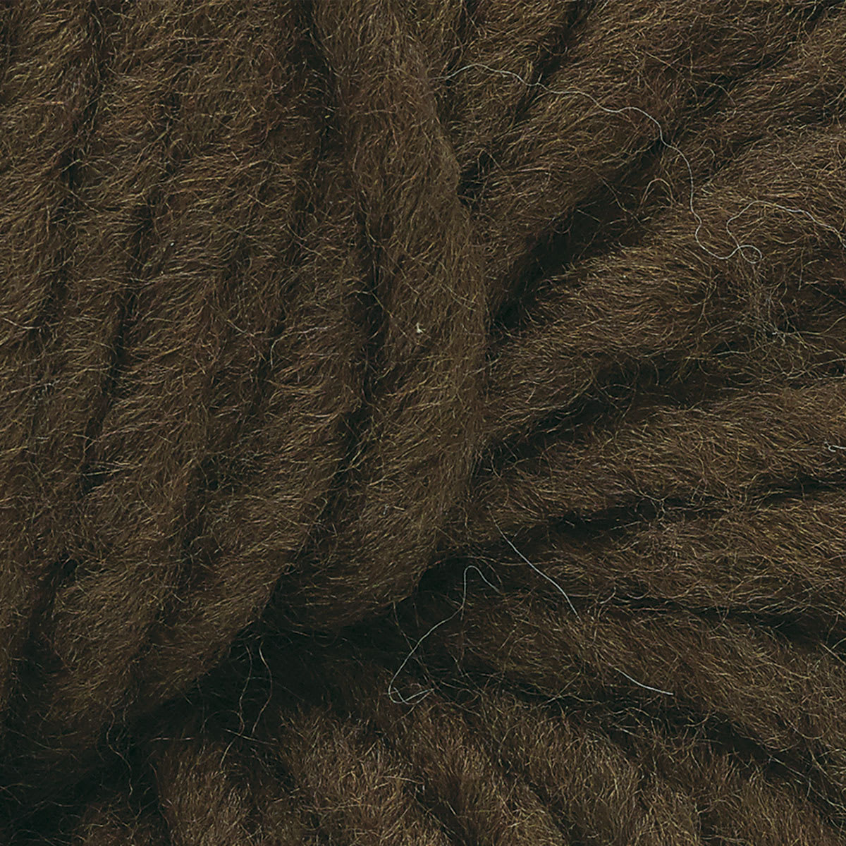 HiKoo Zumie Yarn