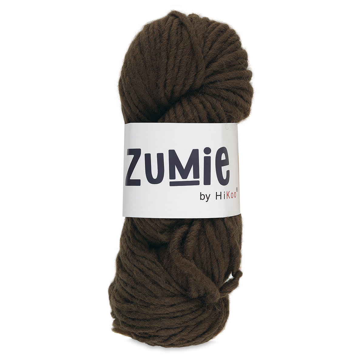 HiKoo Zumie Yarn