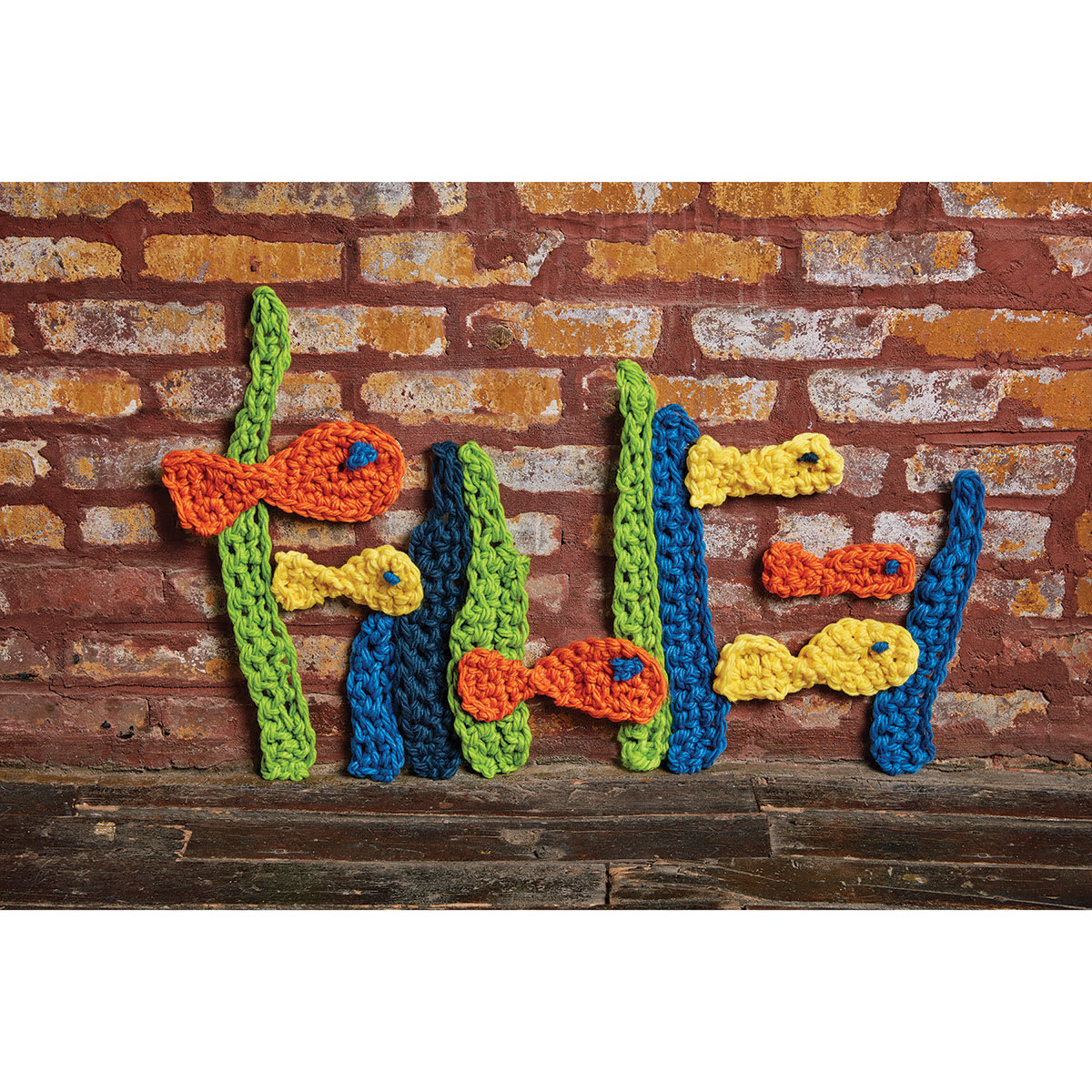 Lion Brand London Kaye LKYC Yarn